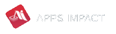 Apps2