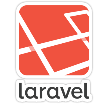 Larvel
