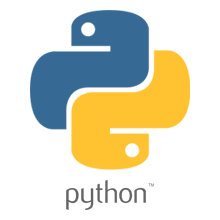 Python2